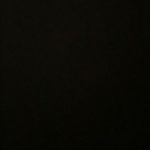 Meet your Posher, Lashae